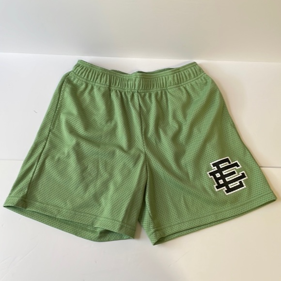 Eric Emanuel Other - Eric Emanuel Basic Short